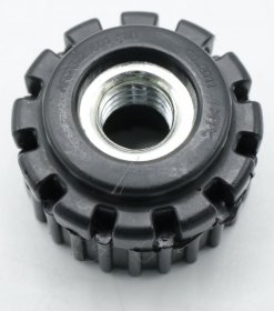 Lg Foot - Afc73229601 Leg Assembly Adjust