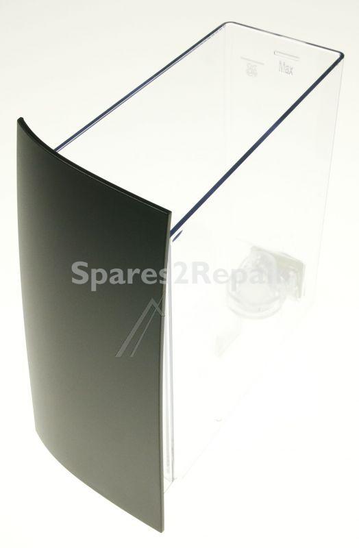 Saeco Tank - Cp0204-01 421941310011 Kit Spares Water Gen cont npr