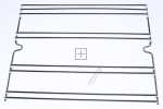 Teka Fixings And Brackets - 83310403 Xhrome Support Mmx