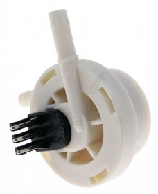 Nivona Flowmeter - 0053906 Flowmeter Fhksc 270° For The 8 Series