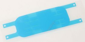 Samsung Adhesive Foil - Gh02-22898a Tape Double Face-sub Battery