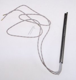 Dometic Heating Cartridge For Camper - 292267100 Heating Element 75w 12v