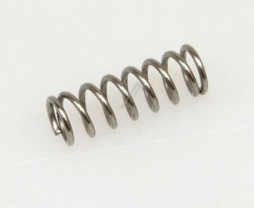 Spring - Ms-620858 Spring [Groupe SEB]