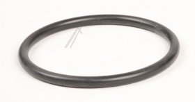 Sealing Materials - 10014792 Sealing [Bosch Siemens]