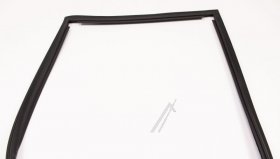 Samsung Sealing Materials - Da97-17702d Assembly Gasket rr7000m black A++ Model