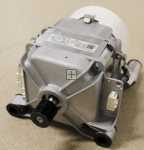 Washing Machine Motor - Zxgn-420-8-30l 11002015012049 Brushless Dc Motor [Midea]