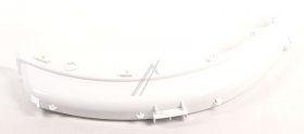 Door Handles - 12025238 Handle-door [Bosch Siemens]