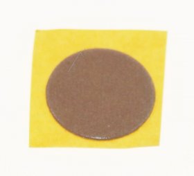 Samsung Fixings And Brackets - Dc64-03166a Inlay-holder Glass wd9000hk pet t0 25 da