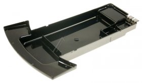 Jura Drip Tray - Tropfschale E8 Modell 2018