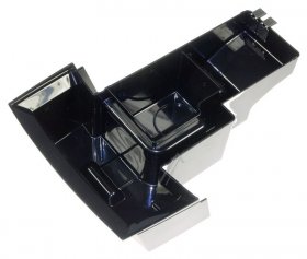 Jura Drip Tray - Suitable For Jura Tropfschale