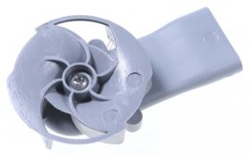 Spray Arm - 42203298 Impeller Gr-usa [Vestel]