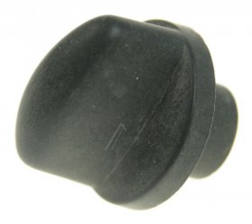 Control Knobs - 92969799 Knob [Candy Hoover]