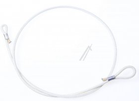 Samsung Door Cable - Dd81-02356b A-s-holder Rope Door odm Dw5500mm fs bu