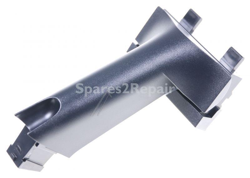 Samsung Lcd Base - Bn81-18901a Svc Jdm-stand P-cover Neck 190001001820