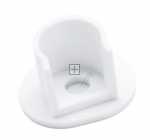 Clip - 12131000000801 Fixing Clip [Midea]