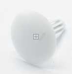 Cap - 12131000003005 Insert Pin [Midea]