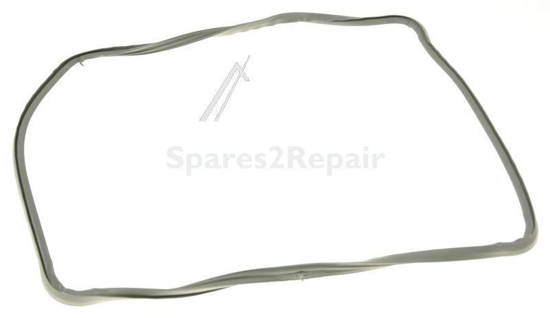 Oven Door Gasket - C00323939 Gasket Oven Door [Whirlpool Indesit]
