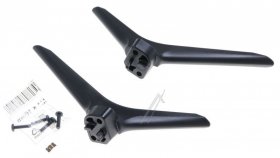Hisense Gorenje Stand Support - Ht297363 Stand Assembly 43a53fevs