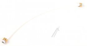 Gastroback Tube - 98651 Steam Boiler Hose For 42640