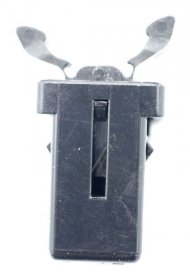 Gastroback Catch - 98324 Locking Mechanism For Filling Flap