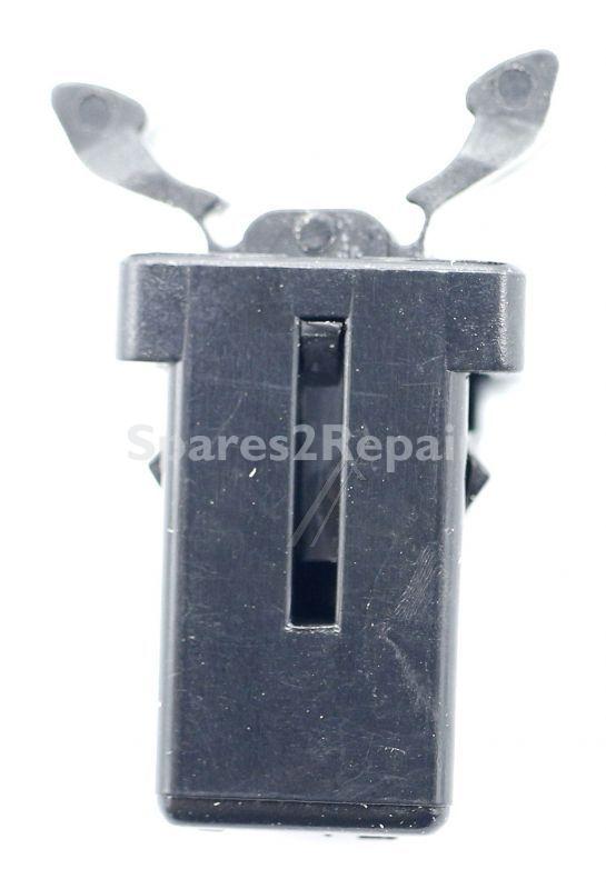 Gastroback Catch - 98324 Locking Mechanism For Filling Flap