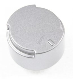Control Knobs - 3550465094 Knob [Electrolux Aeg]