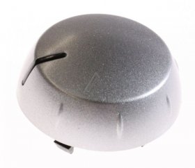 Control Knobs - 2865400500 C00868508 Programme Knob Buttom Assembly [Arcelik]
