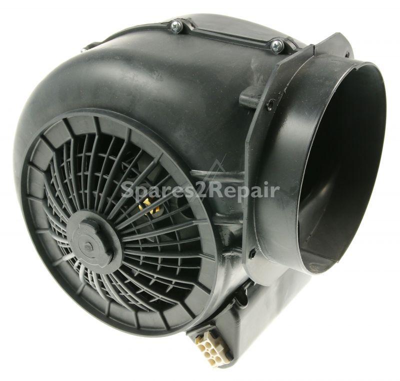 Hisense Gorenje Motor - 717461 Motor