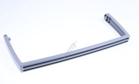 Dometic Handle - 4451008082 Handle