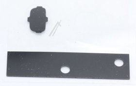 Samsung Adhesive Foil - Gh02-16007a Tape Etc-wpi Test