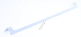 Profile - 1033809 Rear Mounting Rail [Amica]