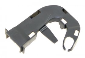 Samsung Flap - Da67-03460e Cap Hinge-up Left rt6500m pp hb inox Gra