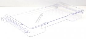 Samsung Refrigerator Drawer - Da63-08327a Tray Chilled Room rt46 gpps t2 5 hb tp B