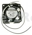 Ali Group Ventilator Motor - Fan Cooling 60mm 230v - CR1166900