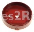 Ambassade Lacanche Control Knobs - Collar Of Control Knob - 65043002