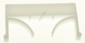 Last - 1032988 The Hinge Plate [Amica]