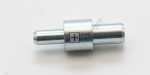 Screw - 1035596 Screw St4 2×13 [Amica]