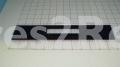 Panel - 9066944 Control Panel 1tz-ttzsm-in [Amica]