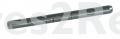 Shaft - 1994711 Door Bolt [Amica]