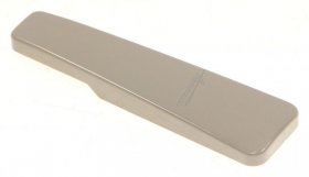 Washer - 9000120000 C00882975 Washer [Arcelik]