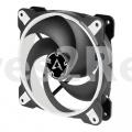 Arctic Pc Case Cooler 120-140mm - Bionix P120 GehÄuselÜfter, Weiss