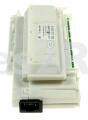 Bosch Siemens Modules / Electric Units Home Appliances - Epg70001 Control Module Unprogrammed - 00755090