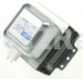 Bosch Siemens Magnetron - 2m219j Magnetron - 12011051