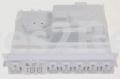Bosch Siemens Modules / Electric Units Home Appliances - Module control - 00615723