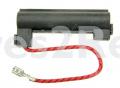 Bosch Siemens Microwave Fuse - Fuse - 00612135