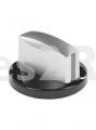 Turning Handle - 00631558 Turning Handle [Bosch Siemens]