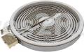 Element - 00416303 Hilight Hotplate [Bosch Siemens]