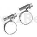 Clamp - 00042763 Hose Clamp [Bosch Siemens]