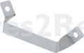 Flap - 00636551 Cover Page [Bosch Siemens]