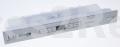 Bosch Siemens Control Module For Home Appliances - Control Module Programmed - 11037733